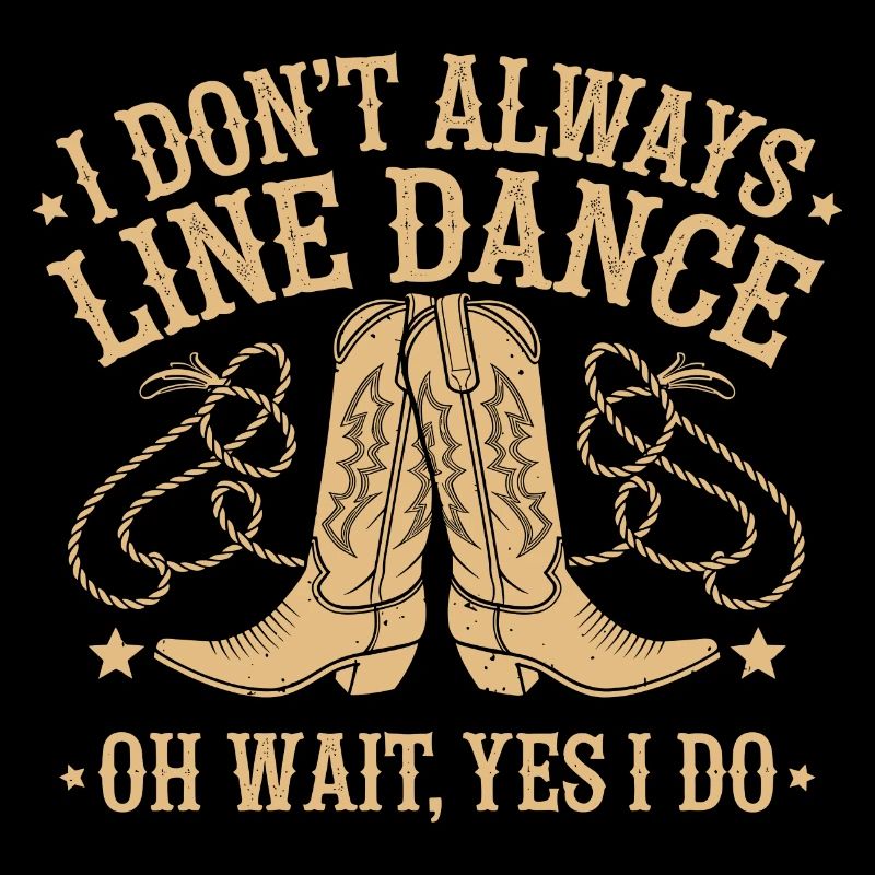 Dancing with passion