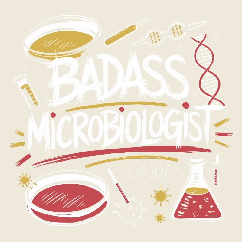 La science avec passion