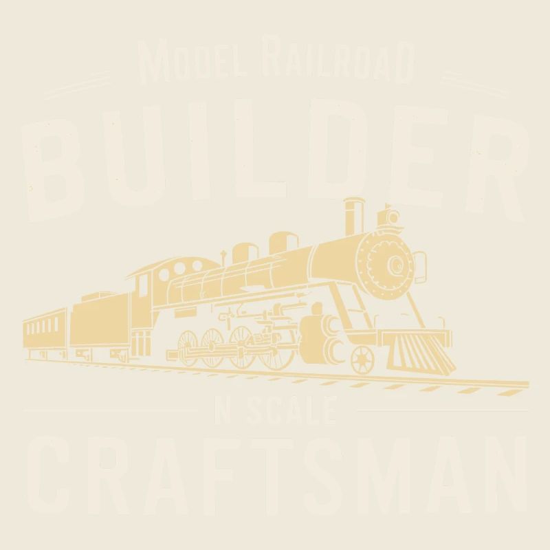 Precision in model making