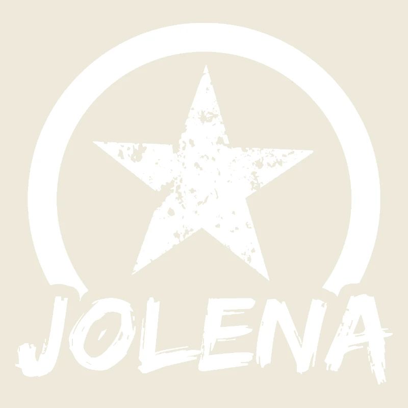 Jolena comme prénom