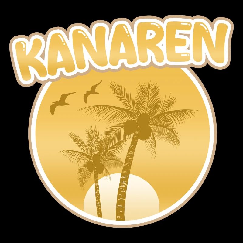 Vacances Îles Canaries