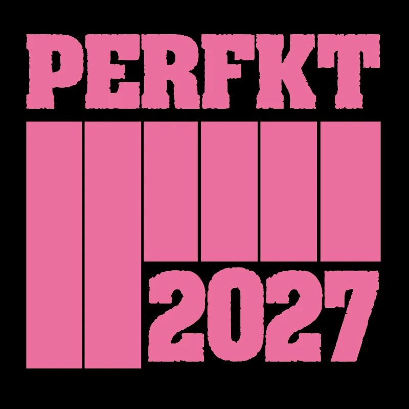 2027