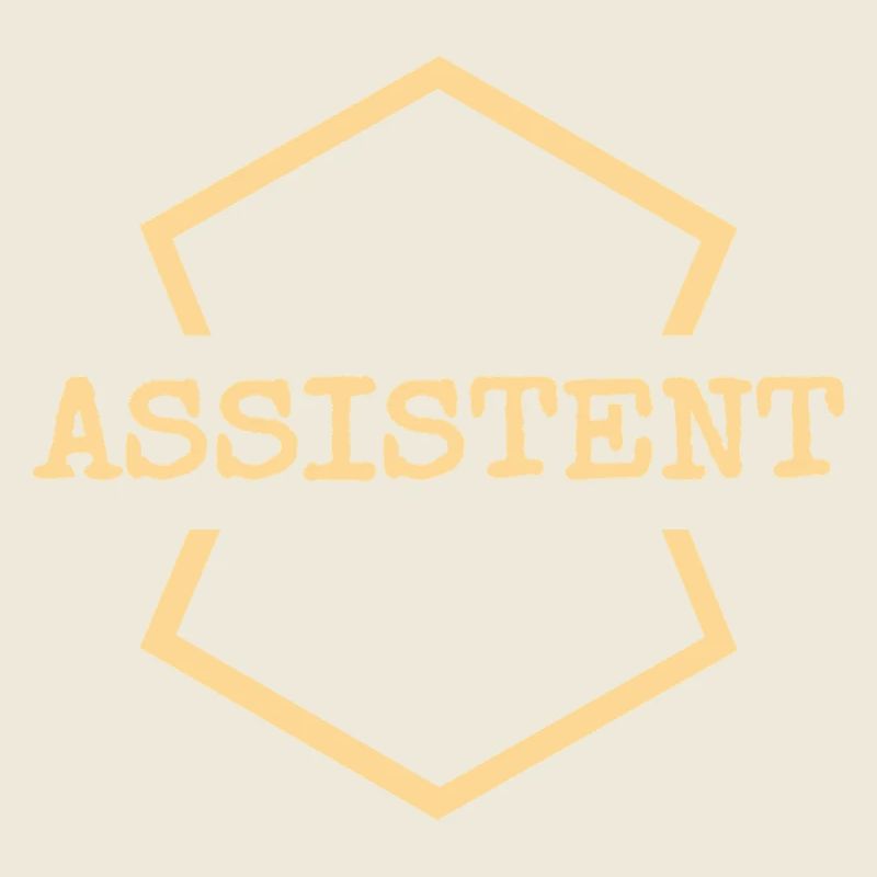 Assistent