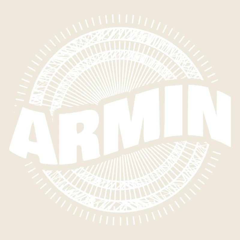 Idée cadeau Armin