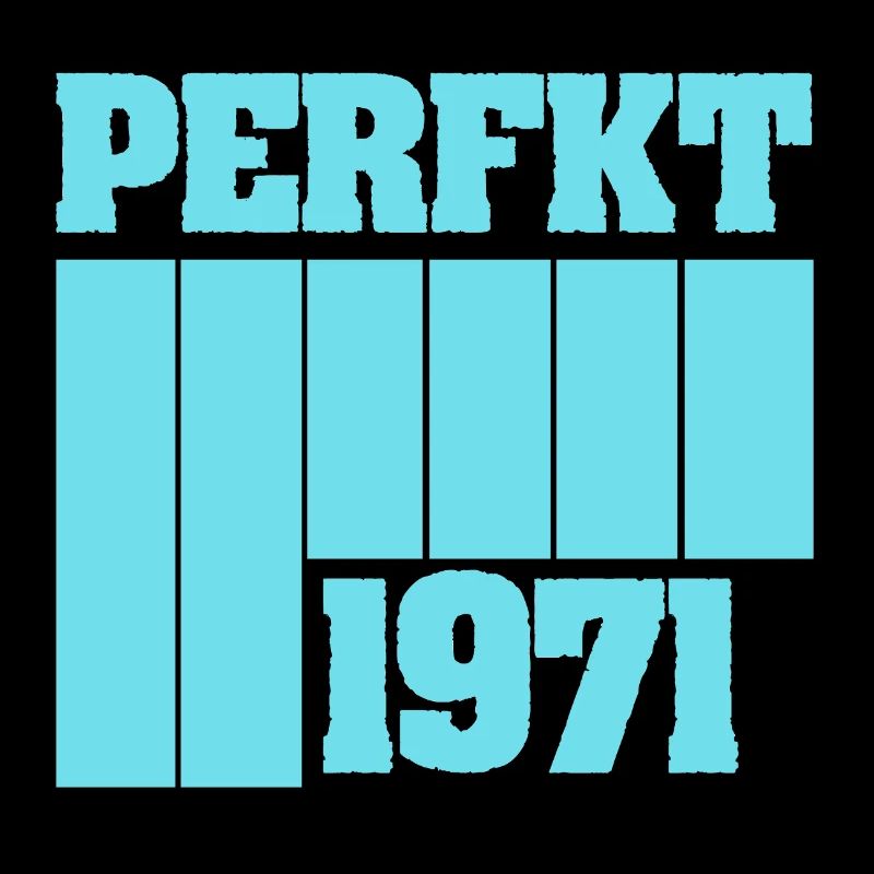 1971