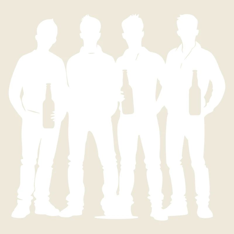 Équipe du groupe de groupe