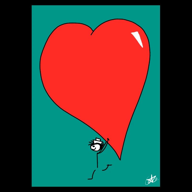 Kuoro sailor promises