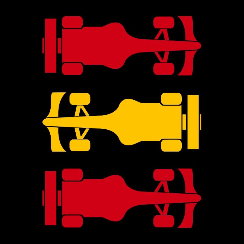Formula Spain Formula Racing