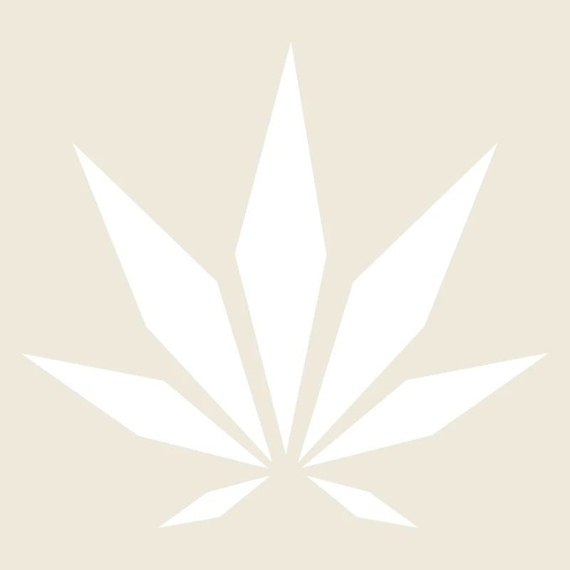 White Cannabis
