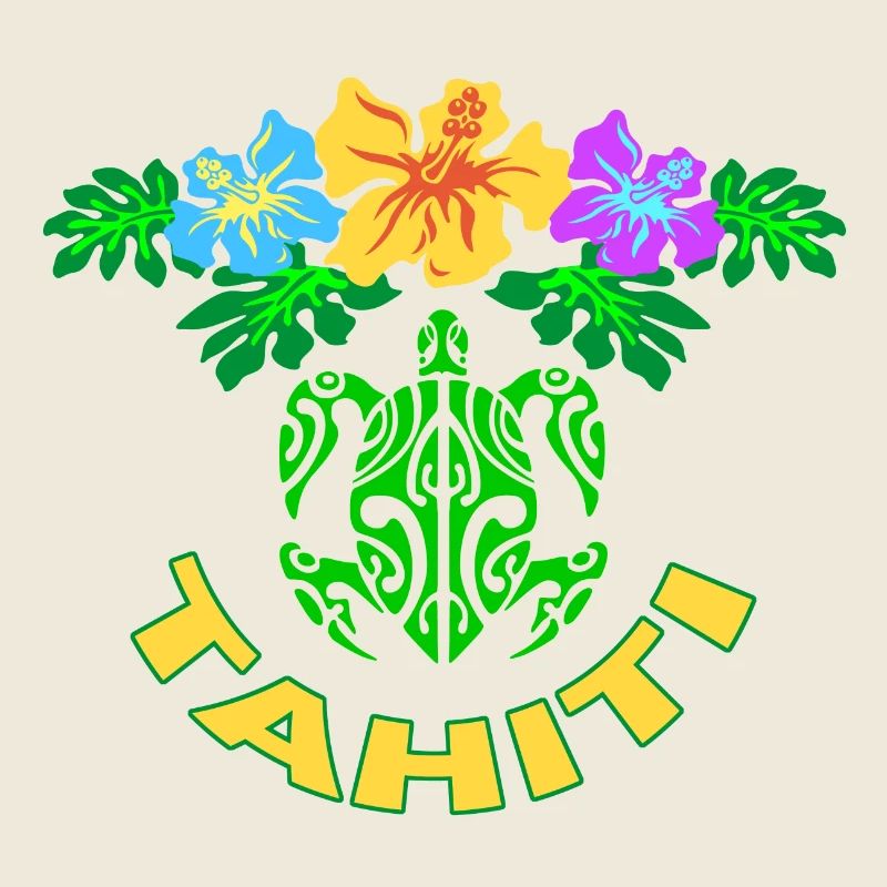 tahiti symbol 02