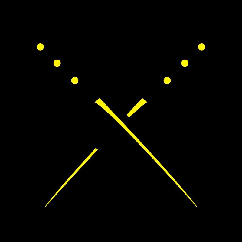 messer_02