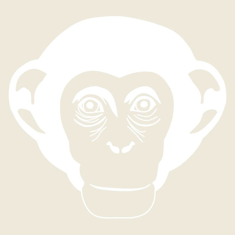 Puissance des chimpanzés