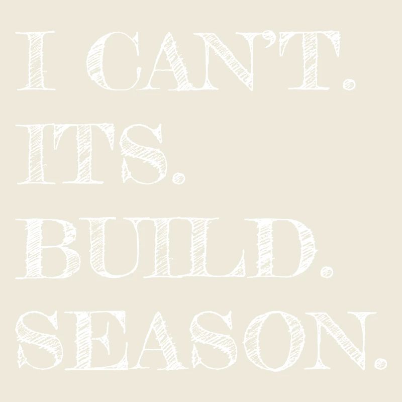 biomedical engineering bot gift idea job geek