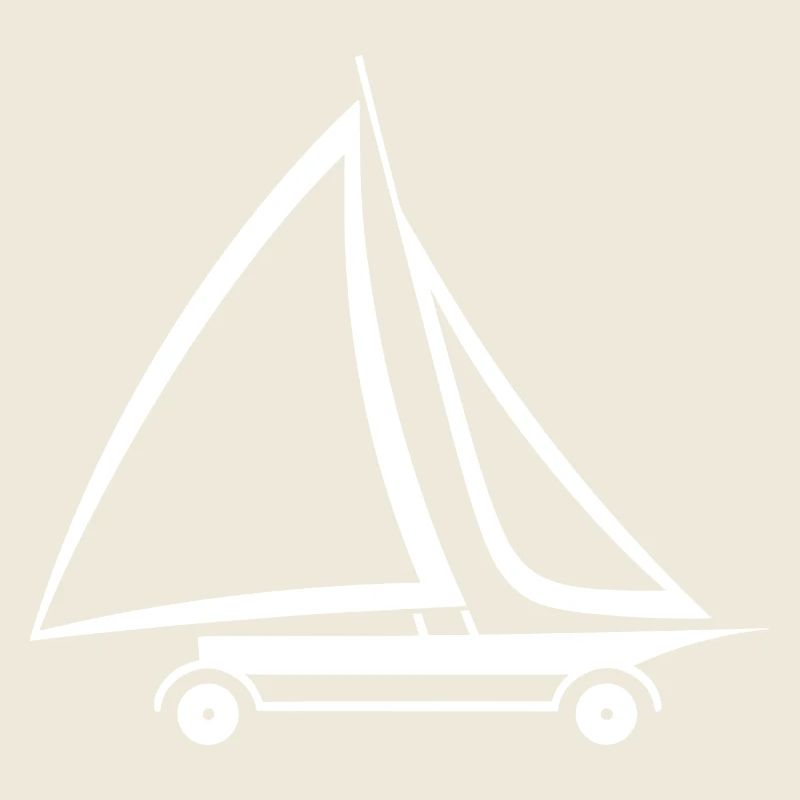 Strandsegeln