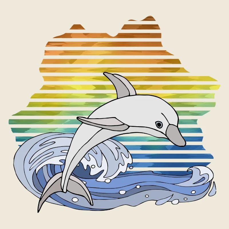 Dolphin