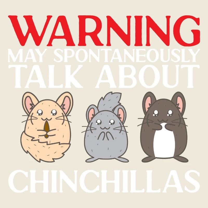 Chinchilla