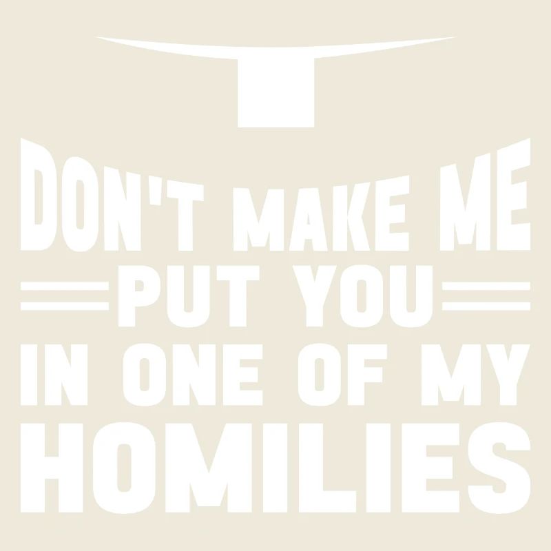 Priester Katholischer christlicher Priester