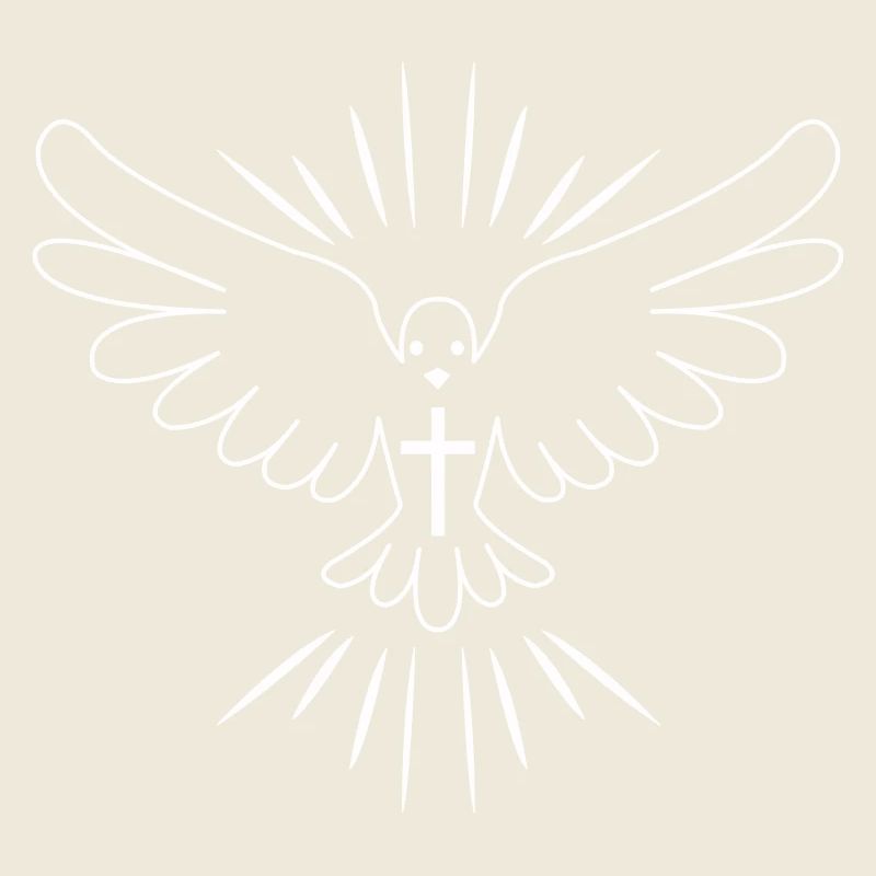 Saint-