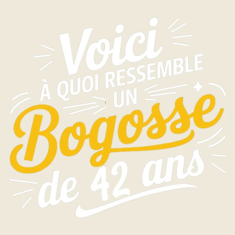 42-year-old bogosse