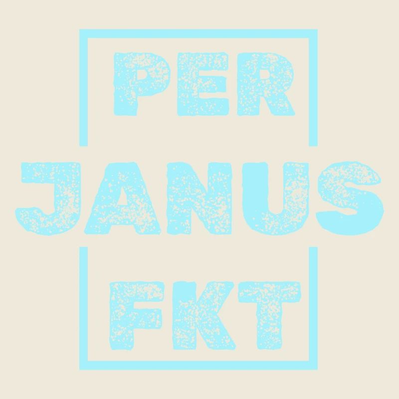 Janus