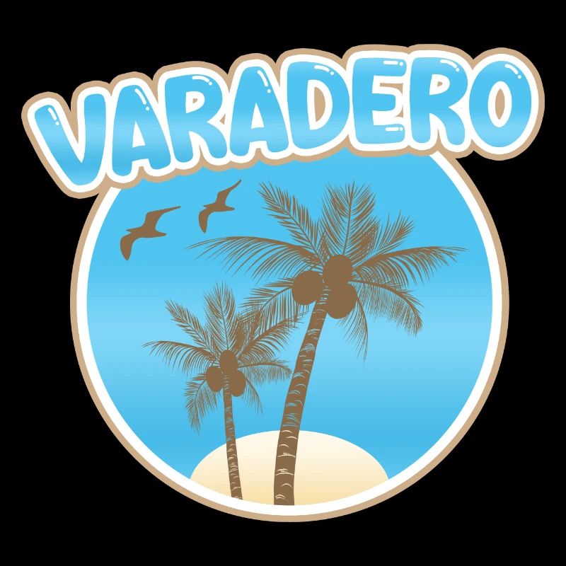 Holidays Varadero