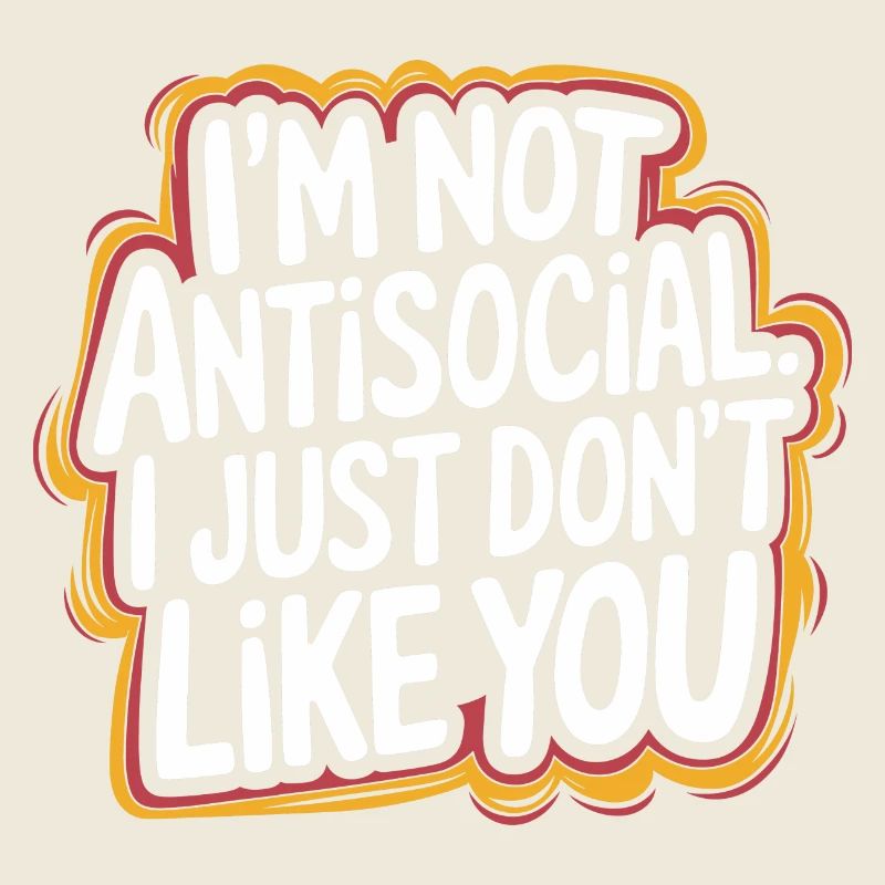 Abstand halten – Ehrliche Meinung