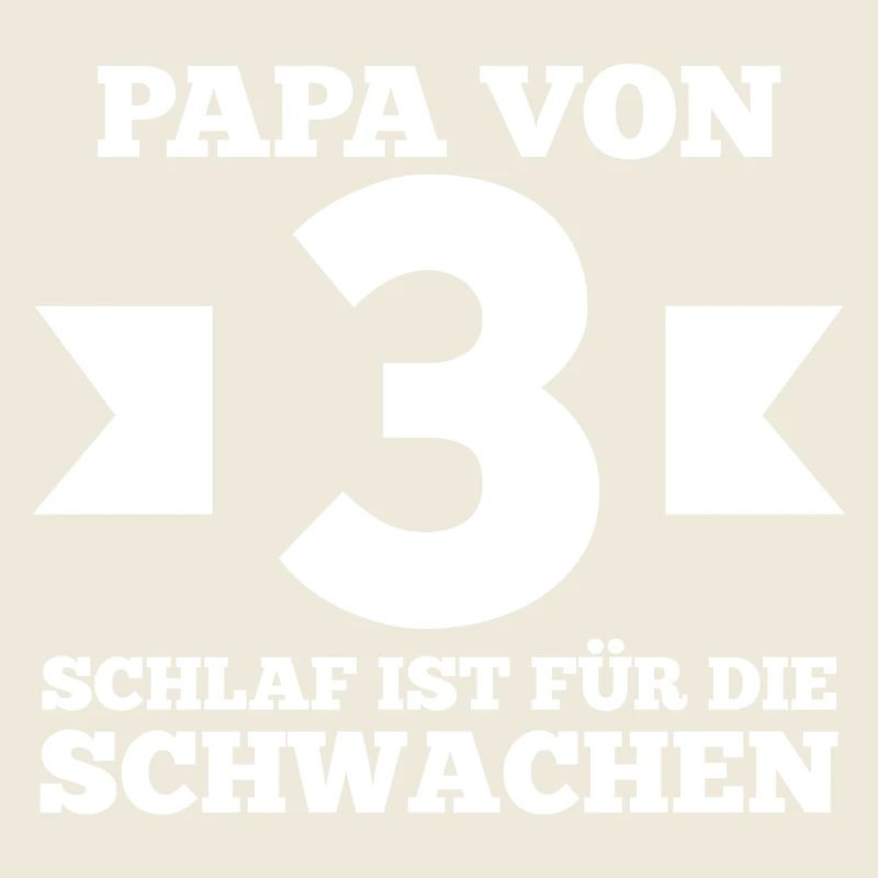 Dad of 3 children