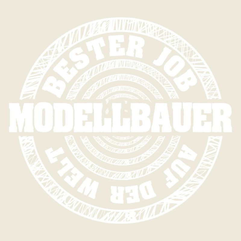 Job Model Maker
