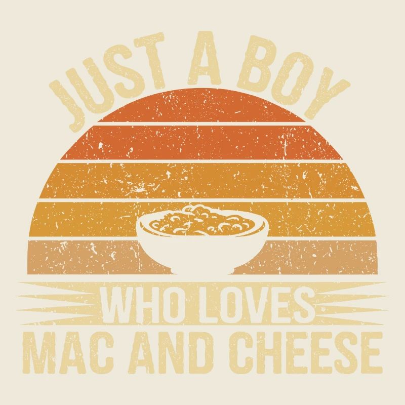 L’amour pur du fromage