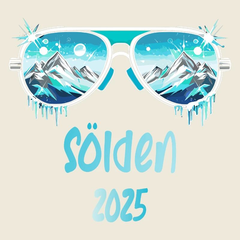 Sölden 2025