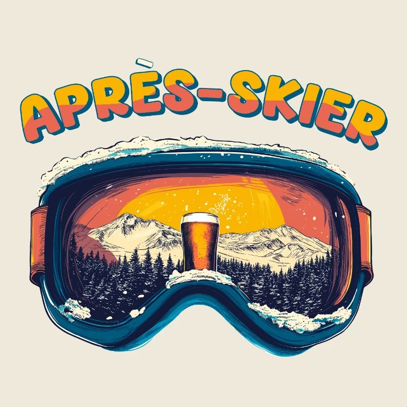 Après-ski