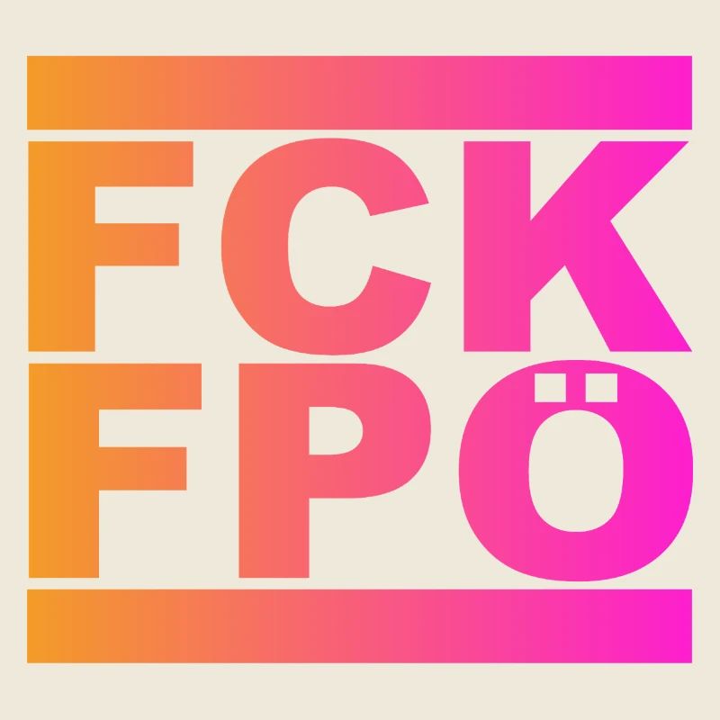 FCK FPÖ