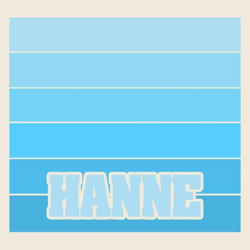 Hanne