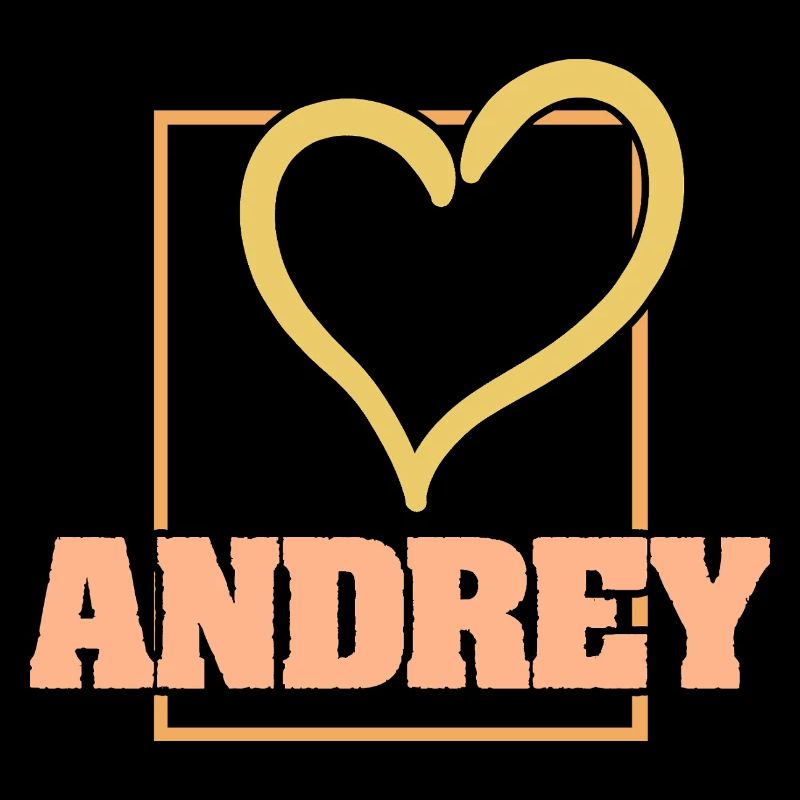 Andrey