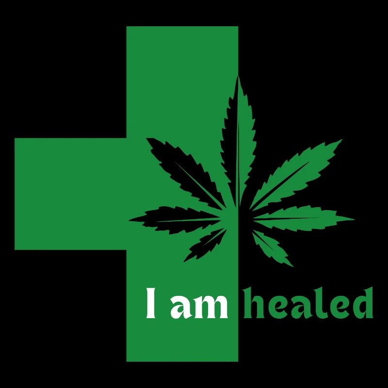 Cannabis Medicine Cure