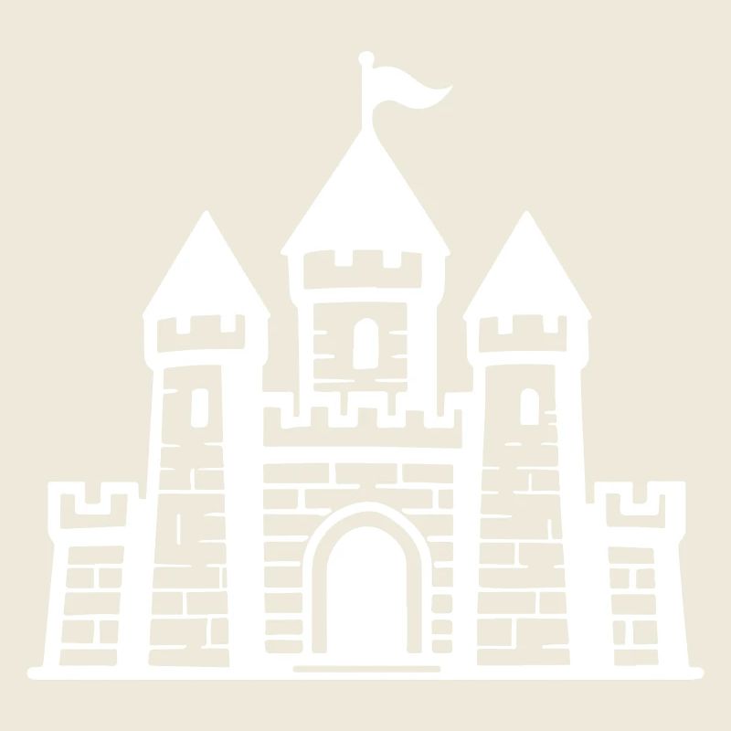 Château Symbole Château
