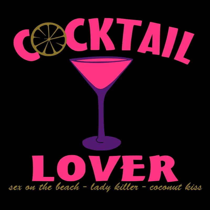 cocktail_lover