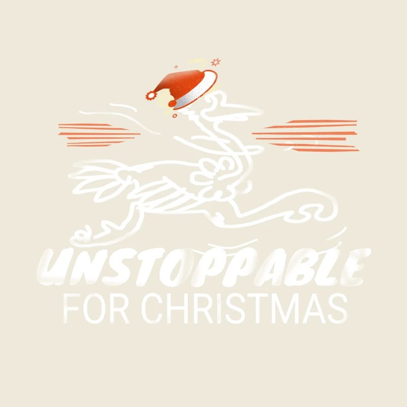 Christmas Messenger