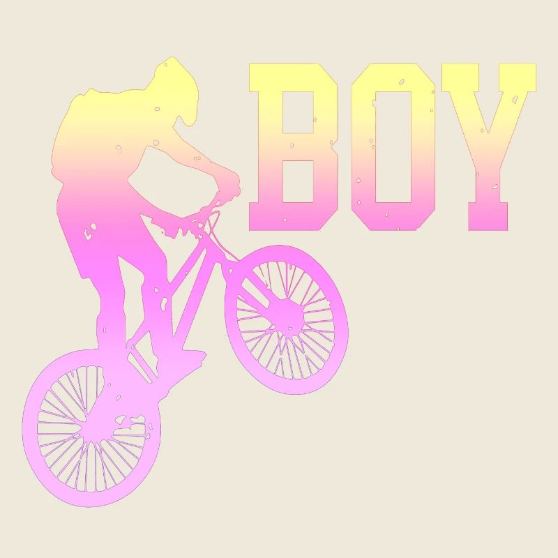 vélo vélo vélo mode de vie sain transport