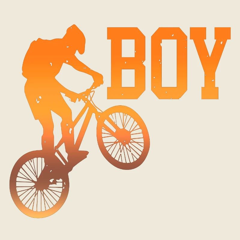 vélo vélo vélo mode de vie sain transport