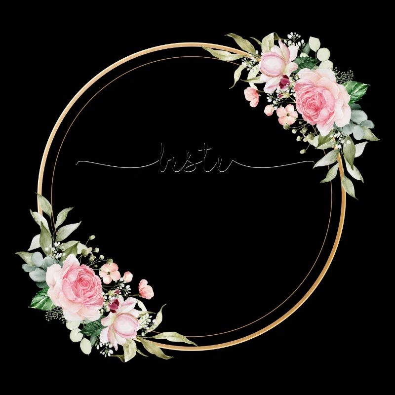 Beste Mama - Geschenkidee