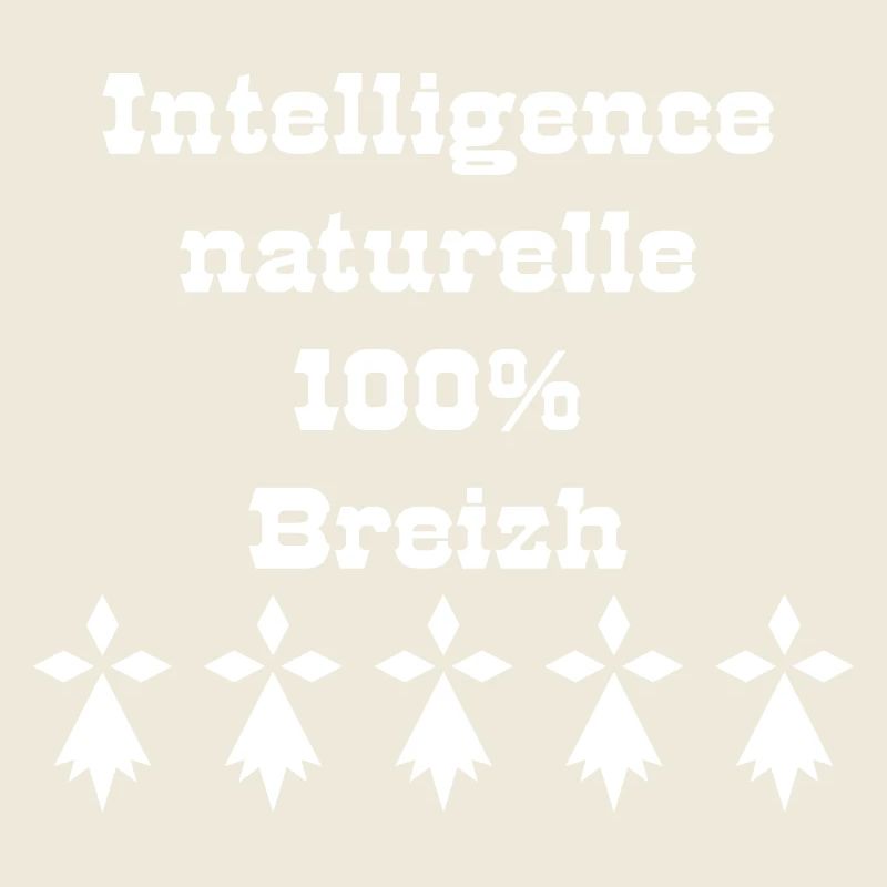 ia breizh breton bretonne