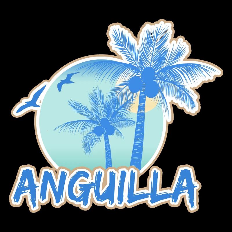 Anguilla