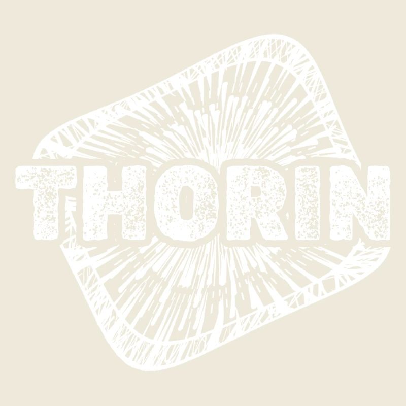 Cadeau pour Thorïn