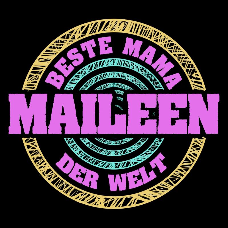 Mère Maileen