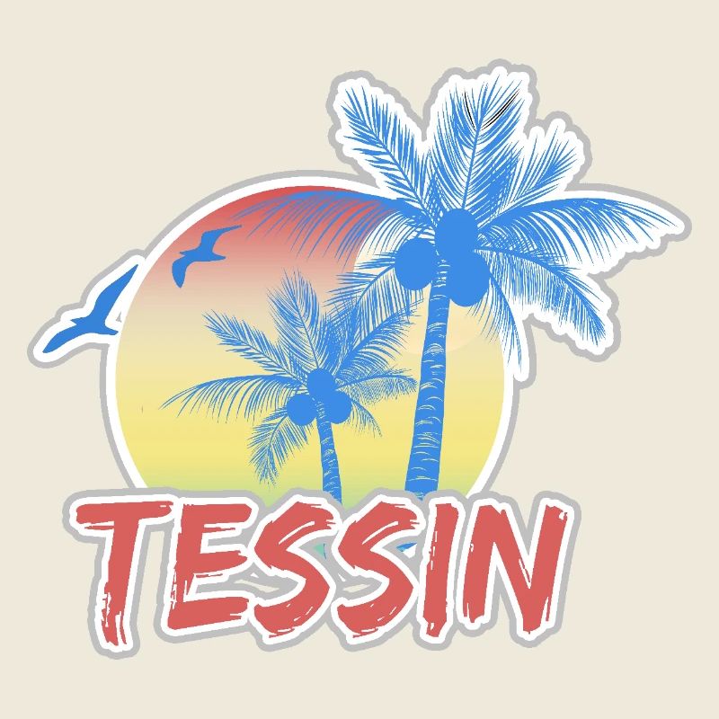 Tessin