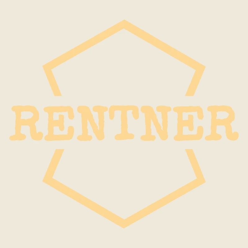 Pensioners as work