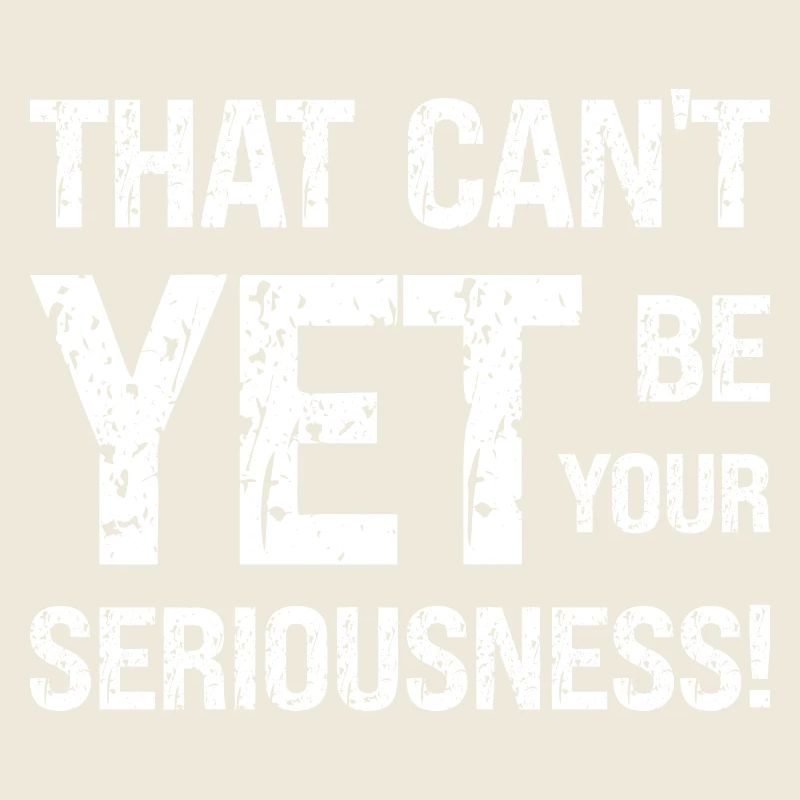 Denglisch Das Jetzt Nicht Dein Ernst Sein Spruch