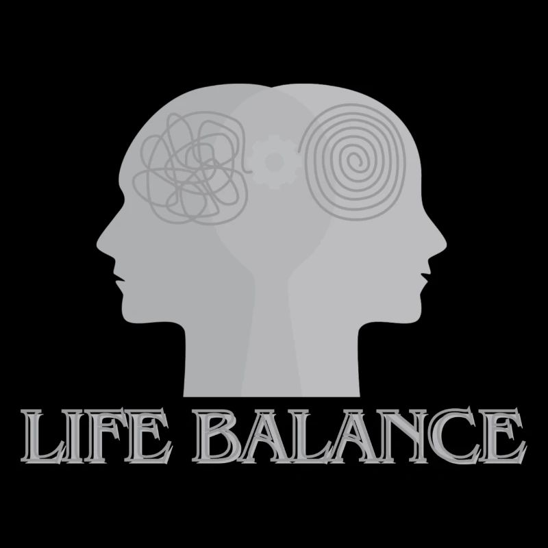 Life balance