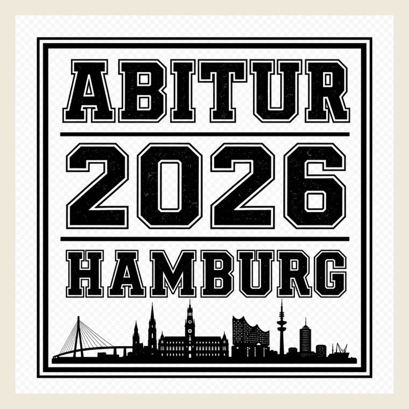 Abitur-2026-Hamburg
